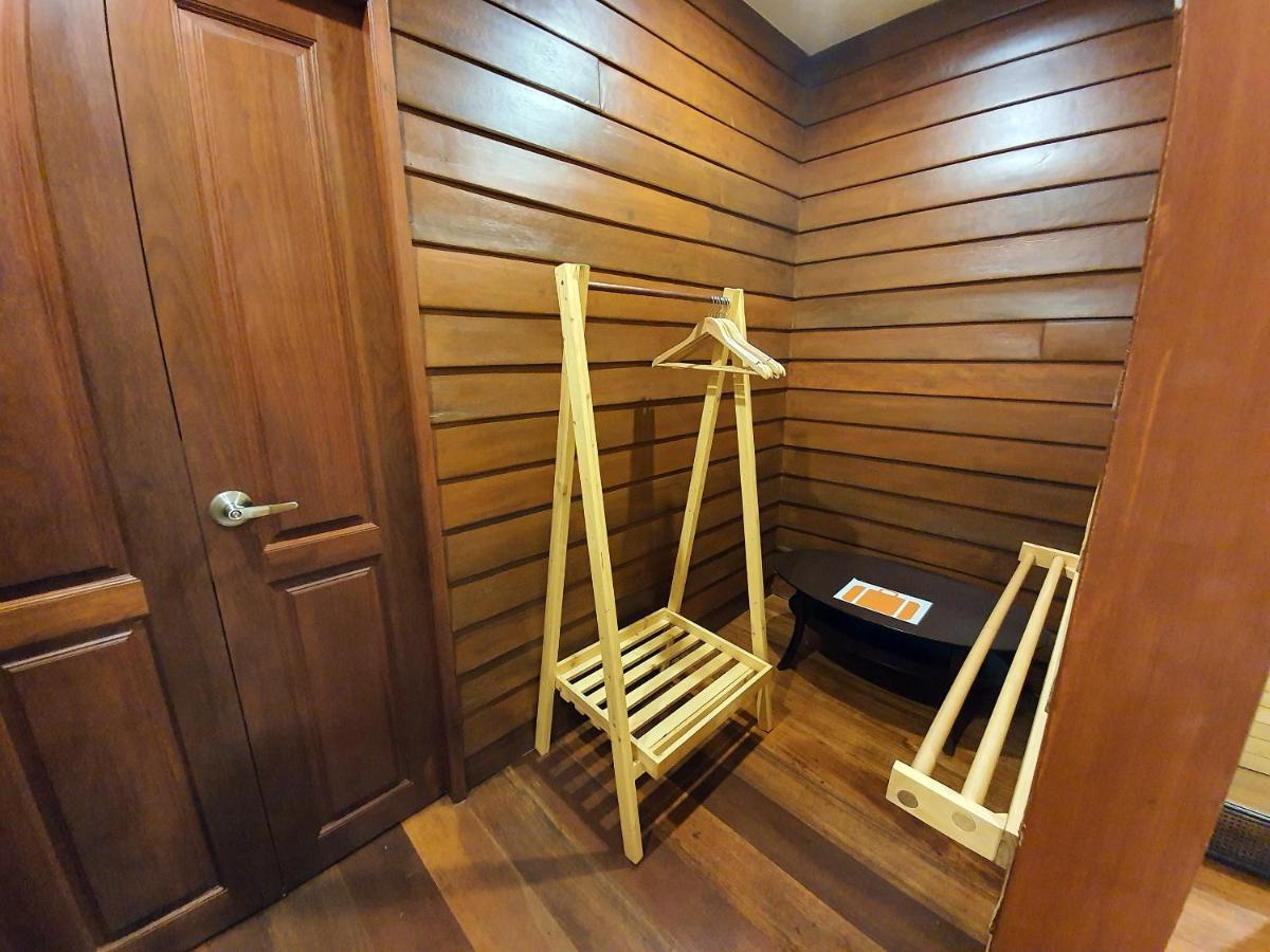 Bansoi 1 & Alley One Cafe Транг Экстерьер фото