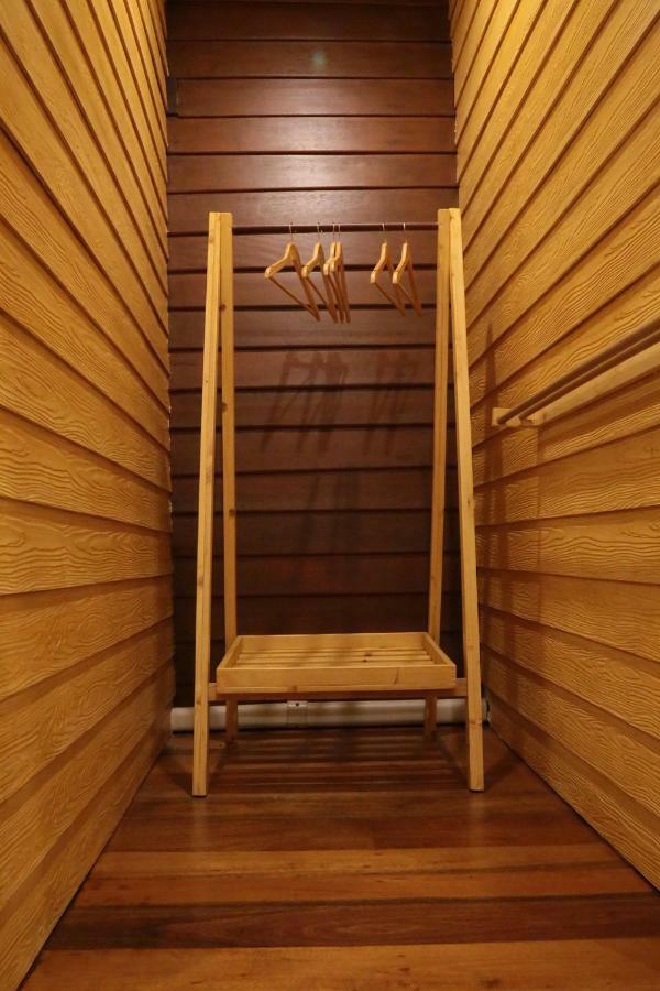 Bansoi 1 & Alley One Cafe Транг Экстерьер фото